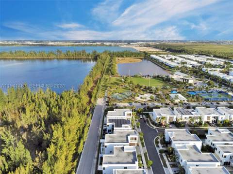 10055 NW 77th St, Doral FL - photo 22 of 55