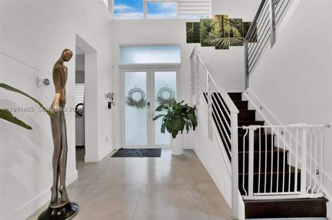 10055 NW 77th St, Doral FL - photo 6 of 55