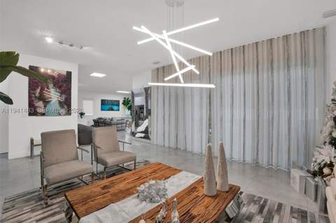 10055 NW 77th St, Doral FL - photo 8 of 55