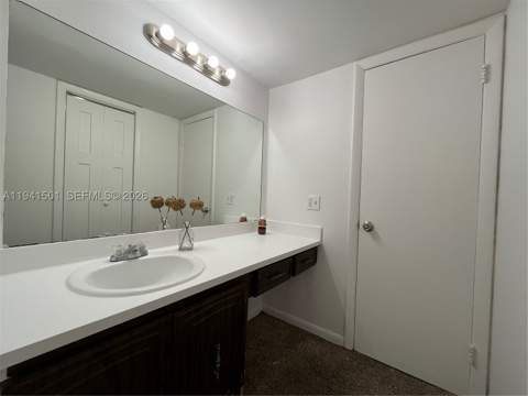 492 NW 165th St Rd C-611, Miami FL - photo 10 of 12
