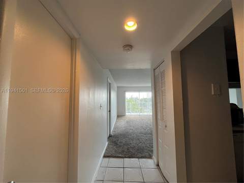 492 NW 165th St Rd C-611, Miami FL - photo 7 of 12