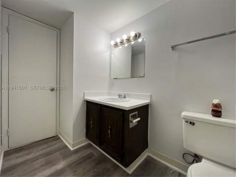 492 NW 165th St Rd C-611, Miami FL - photo 9 of 12