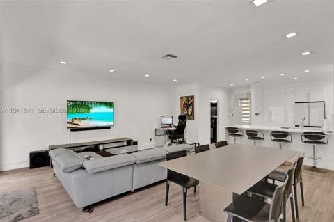 21150 Jib Ct J12, Aventura FL - photo 14 of 55