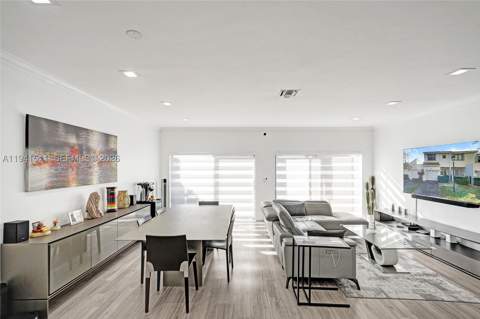 21150 Jib Ct J12, Aventura FL - photo 19 of 55