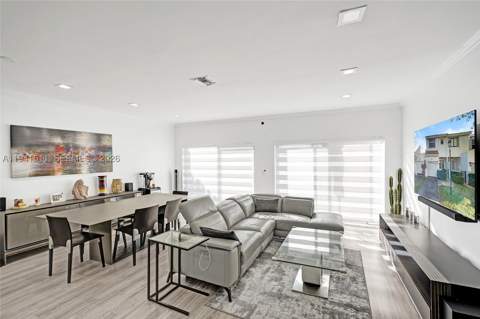21150 Jib Ct J12, Aventura FL - photo 20 of 55