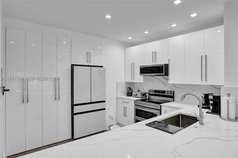 21150 Jib Ct J12, Aventura FL - photo 6 of 55