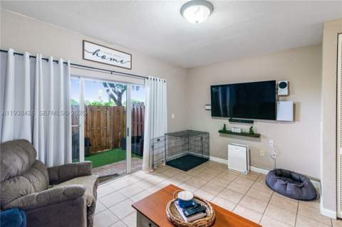 1420 NE 33rd Ave 105-15, Homestead FL - photo 10 of 28