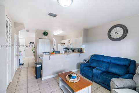1420 NE 33rd Ave 105-15, Homestead FL - photo 12 of 28