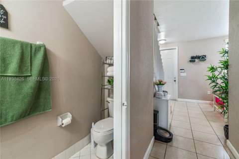 1420 NE 33rd Ave 105-15, Homestead FL - photo 15 of 28