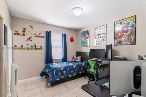 1420 NE 33rd Ave 105-15, Homestead FL - photo 17 of 28
