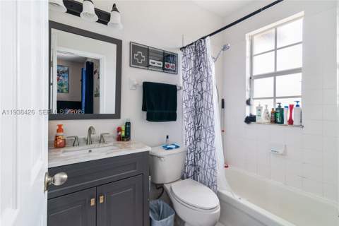 1420 NE 33rd Ave 105-15, Homestead FL - photo 18 of 28