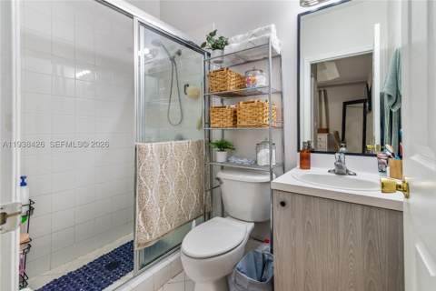 1420 NE 33rd Ave 105-15, Homestead FL - photo 21 of 28