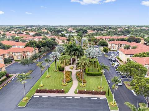 1420 NE 33rd Ave 105-15, Homestead FL - photo 24 of 28