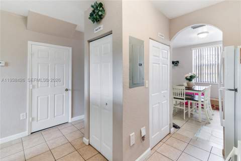 1420 NE 33rd Ave 105-15, Homestead FL - photo 8 of 28