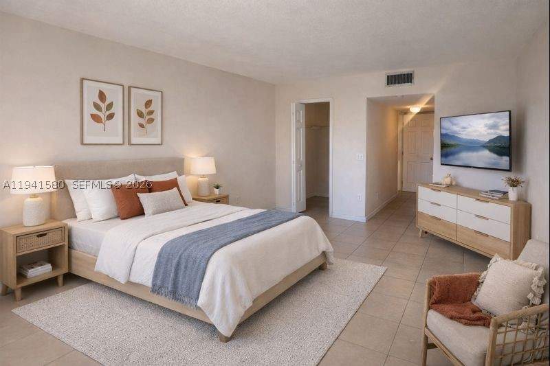 1 bedroom Condominium at 12290 NE 11th Ct 203, Gold Coast Condo, North Miami — photo 5