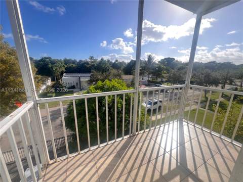 12290 NE 11th Ct 203, North Miami FL - photo 9 of 9