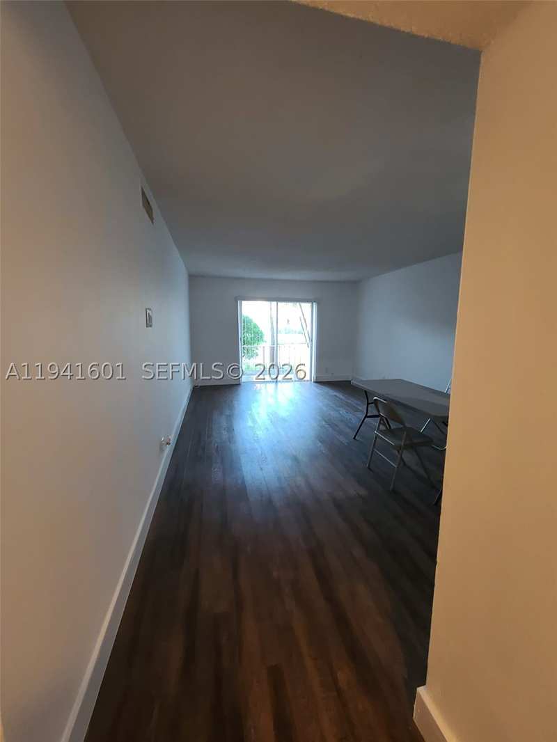 2 bedroom Condominium at 18111 NW 68th Ave G106, Venetian Gardens At Count, Hialeah — photo 1