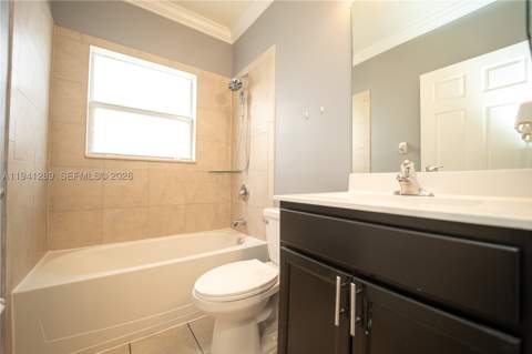 3136 SE 2nd Dr, Homestead FL - photo 19 of 37