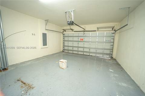 3136 SE 2nd Dr, Homestead FL - photo 21 of 37