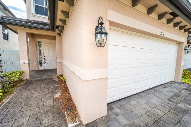 5 bedroom SingleFamilyResidence at 3136 SE 2nd Dr, Fernandos Place, Homestead — photo 3