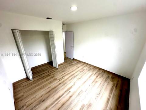 722 NW 6 Ct, Florida City FL - photo 19 of 64