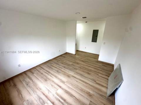 722 NW 6 Ct, Florida City FL - photo 20 of 64