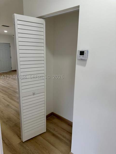 722 NW 6 Ct, Florida City FL - photo 23 of 64