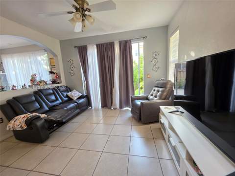 11702 SW 137th Pl, Miami FL - photo 14 of 32