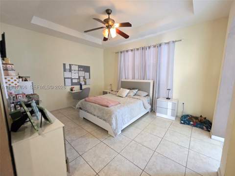 11702 SW 137th Pl, Miami FL - photo 18 of 32