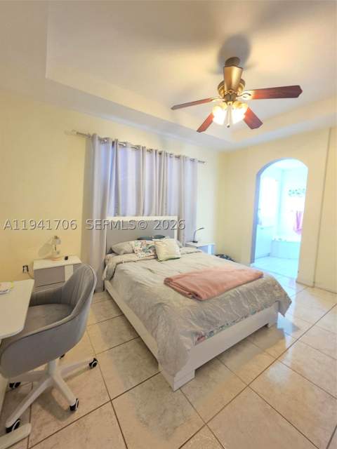 11702 SW 137th Pl, Miami FL - photo 24 of 32