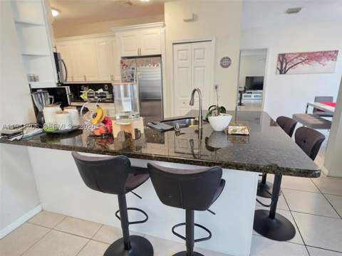 11702 SW 137th Pl, Miami FL - photo 7 of 32