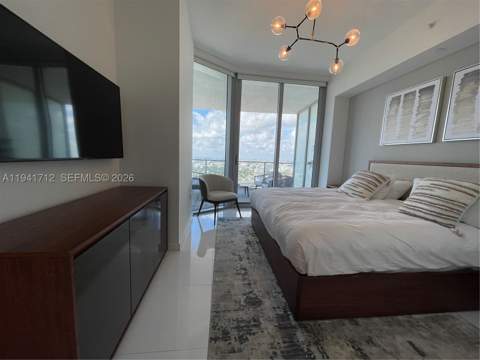 851 NE 1st Ave 3606, Miami FL - photo 10 of 69