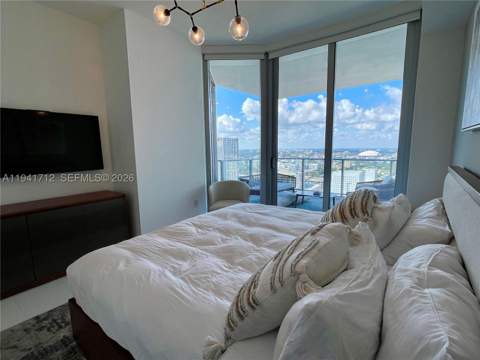851 NE 1st Ave 3606, Miami FL - photo 11 of 69