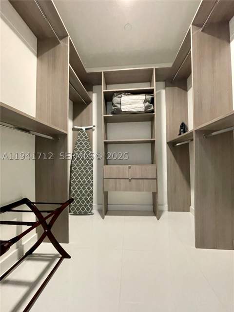 851 NE 1st Ave 3606, Miami FL - photo 12 of 69