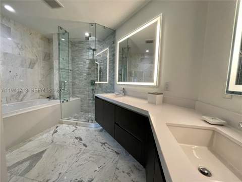 851 NE 1st Ave 3606, Miami FL - photo 13 of 69