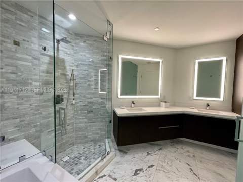 851 NE 1st Ave 3606, Miami FL - photo 14 of 69