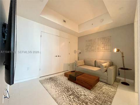 851 NE 1st Ave 3606, Miami FL - photo 15 of 69