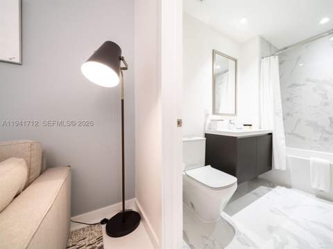 851 NE 1st Ave 3606, Miami FL - photo 16 of 69