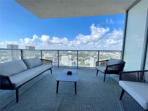 851 NE 1st Ave 3606, Miami FL - photo 17 of 69