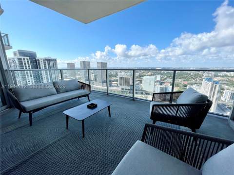 851 NE 1st Ave 3606, Miami FL - photo 18 of 69