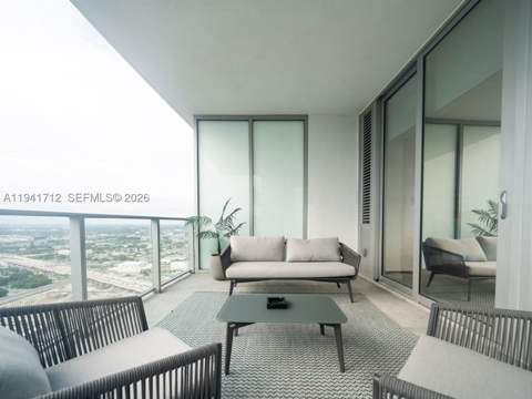 851 NE 1st Ave 3606, Miami FL - photo 19 of 69