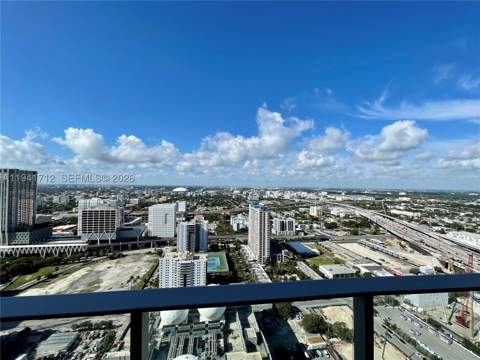 851 NE 1st Ave 3606, Miami FL - photo 20 of 69