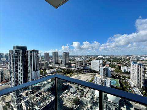 851 NE 1st Ave 3606, Miami FL - photo 21 of 69
