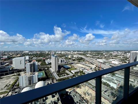 851 NE 1st Ave 3606, Miami FL - photo 22 of 69