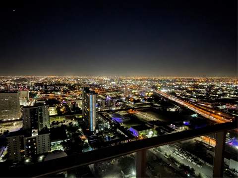 851 NE 1st Ave 3606, Miami FL - photo 23 of 69