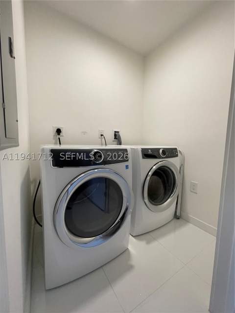 851 NE 1st Ave 3606, Miami FL - photo 24 of 69