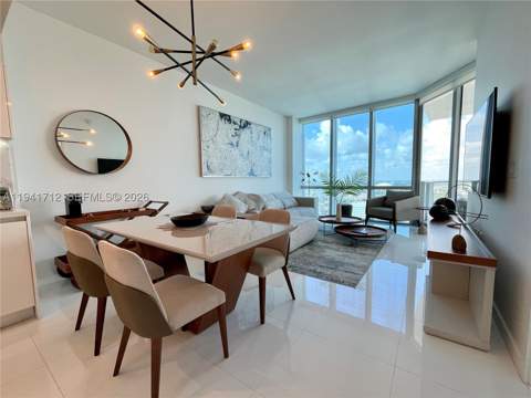 851 NE 1st Ave 3606, Miami FL - photo 6 of 69