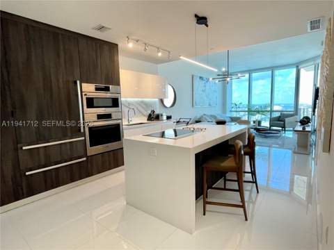 851 NE 1st Ave 3606, Miami FL - photo 7 of 69
