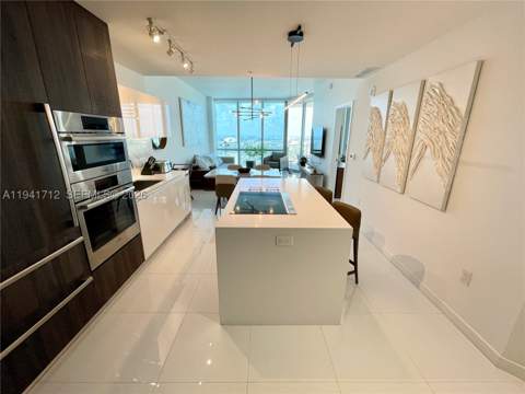 851 NE 1st Ave 3606, Miami FL - photo 8 of 69