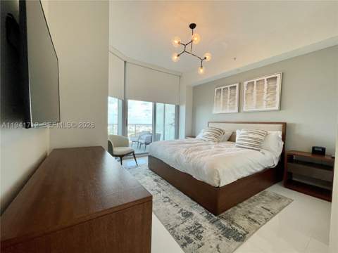 851 NE 1st Ave 3606, Miami FL - photo 9 of 69